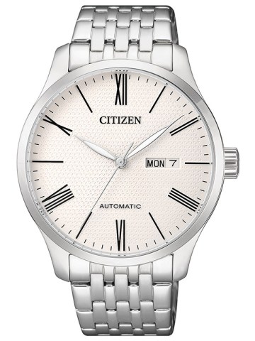 CITIZEN NH8350-59A