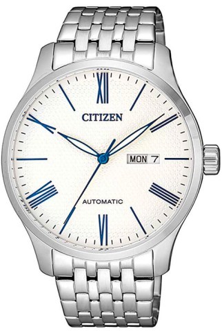 CITIZEN NH8350-59B