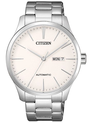 CITIZEN NH8350-83A