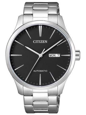 CITIZEN NH8350-83E