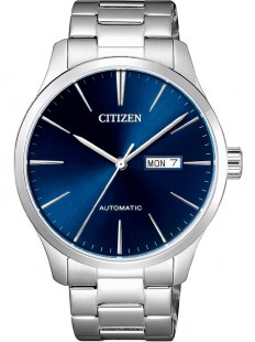 CITIZEN NH8350-83L