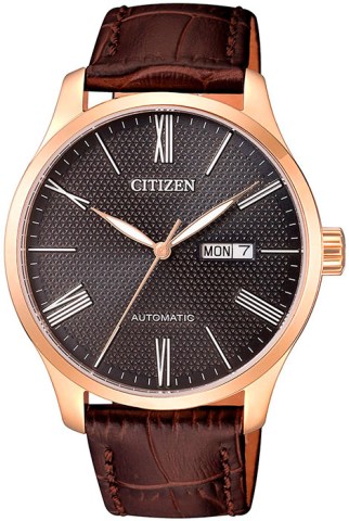 CITIZEN NH8353-00H