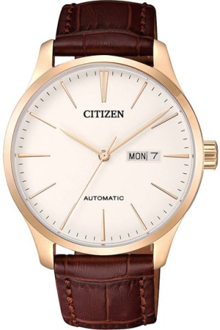 CITIZEN NH8353-18A