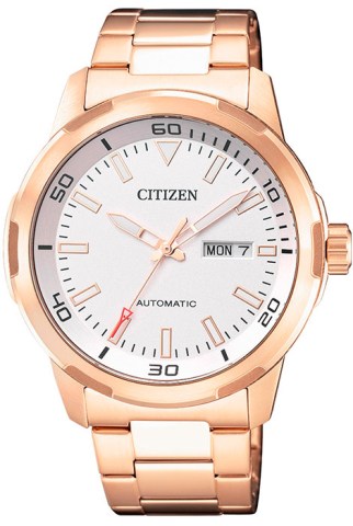 CITIZEN NH8373-88A