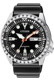 Часы Citizen NH8380-15EE