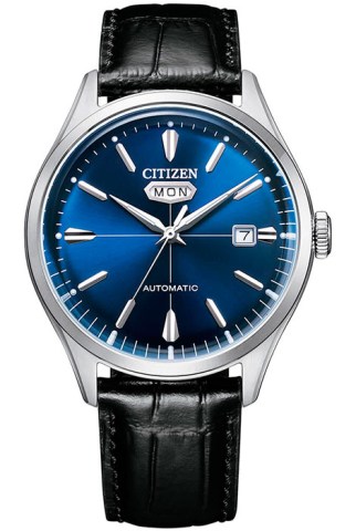 CITIZEN NH8390-20L