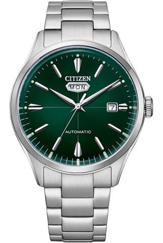 CITIZEN NH8391-51X