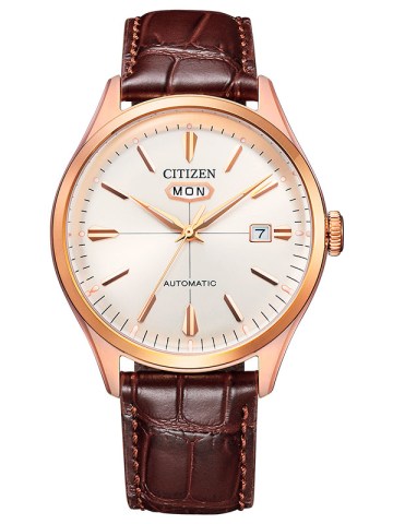 CITIZEN NH8393-05A