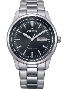 CITIZEN NH8400-87E