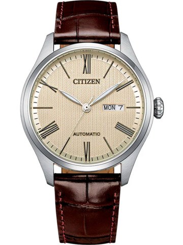CITIZEN NH8410-08B