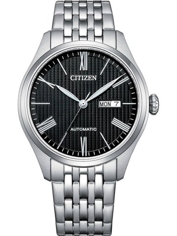 CITIZEN NH8410-59E