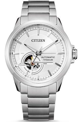 CITIZEN NH9120-88A