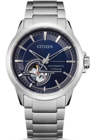 CITIZEN NH9120-88L