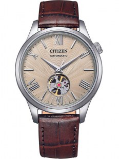 CITIZEN NH9130-17A