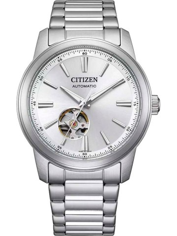 CITIZEN NH9150-52A