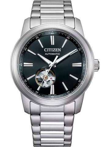 CITIZEN NH9150-52E