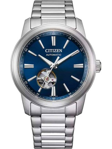 CITIZEN NH9150-52L
