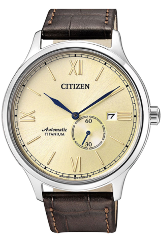 CITIZEN NJ0090-13P