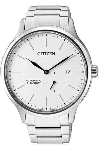 CITIZEN NJ0090-81A