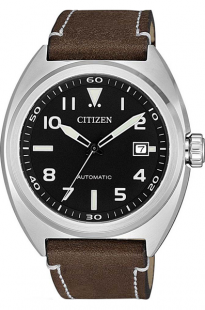 Часы Citizen NJ0100-11E