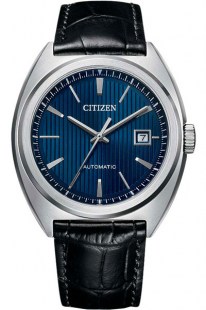 Часы Citizen NJ0100-46L
