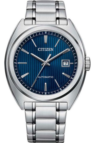 CITIZEN NJ0100-71L
