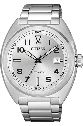 CITIZEN NJ0100-89A