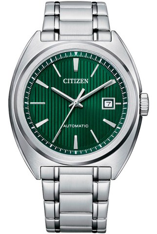 CITIZEN NJ0101-78X