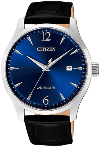 CITIZEN NJ0110-18L