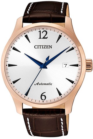 CITIZEN NJ0113-10A