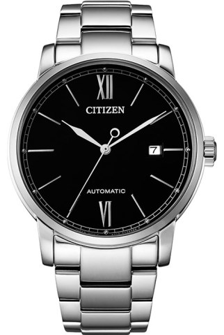 CITIZEN NJ0130-88E
