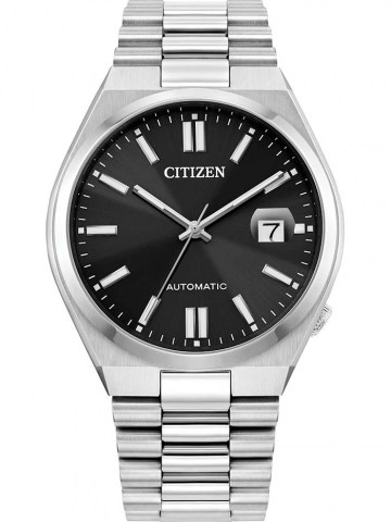 CITIZEN NJ0150-56E