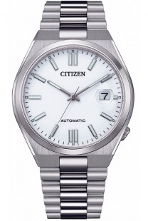 CITIZEN NJ0150-81A