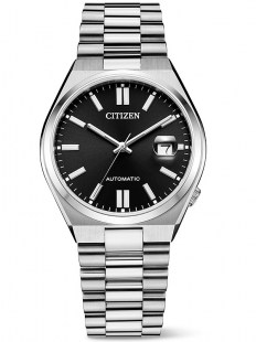 CITIZEN NJ0150-81E