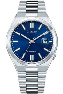 CITIZEN NJ0150-81L