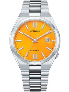 CITIZEN NJ0150-81Z