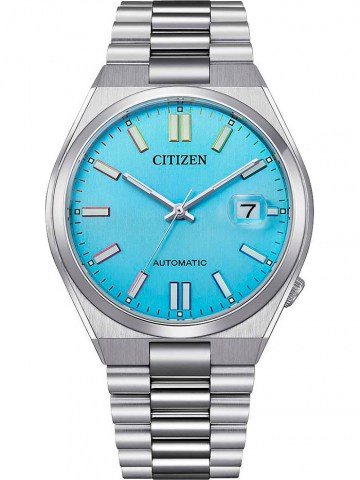 CITIZEN NJ0151-53L