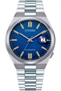 CITIZEN NJ0151-88L