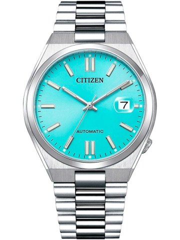 CITIZEN NJ0151-88M