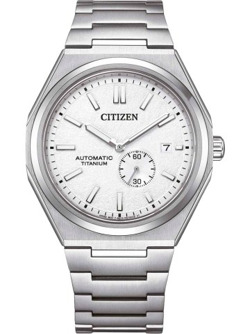 CITIZEN NJ0180-80A