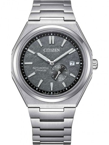 CITIZEN NJ0180-80H