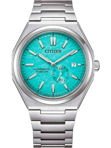 CITIZEN NJ0180-80M