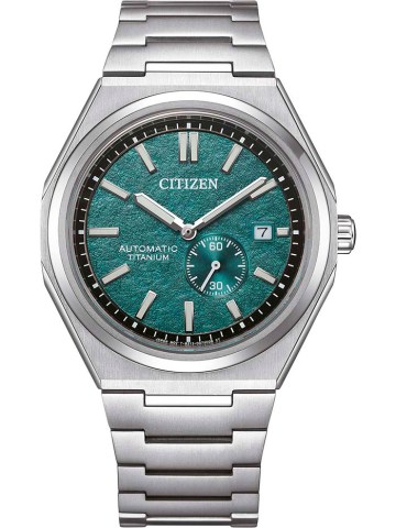 CITIZEN NJ0180-80X