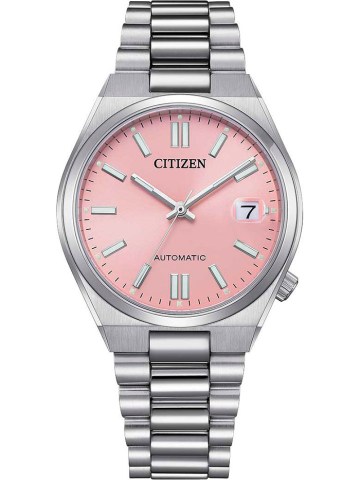 CITIZEN NJ0200-50Z