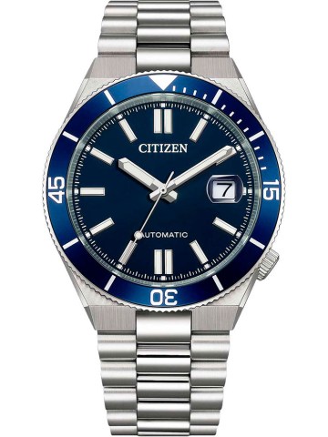 CITIZEN NJ0230-59L