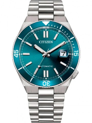 CITIZEN NJ0231-56L