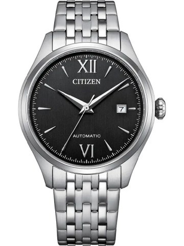 CITIZEN NJ0240-55E