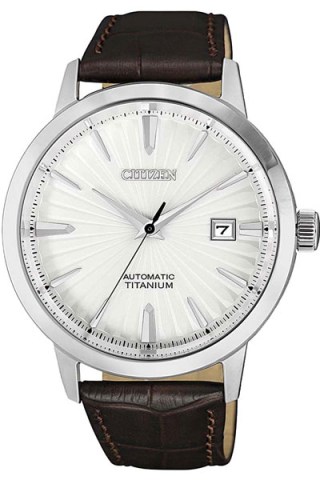 CITIZEN NJ2180-11A