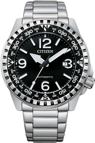 CITIZEN NJ2190-85E