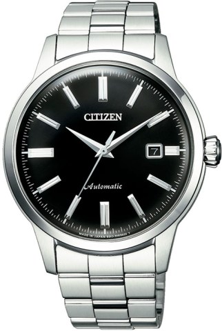 CITIZEN NK0000-95E